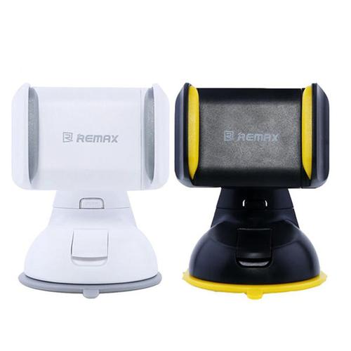 Foto Produk Car Holder Mobil Remax RM C06 dari Metooku Acc