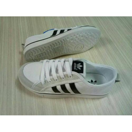 adidas nizza 40