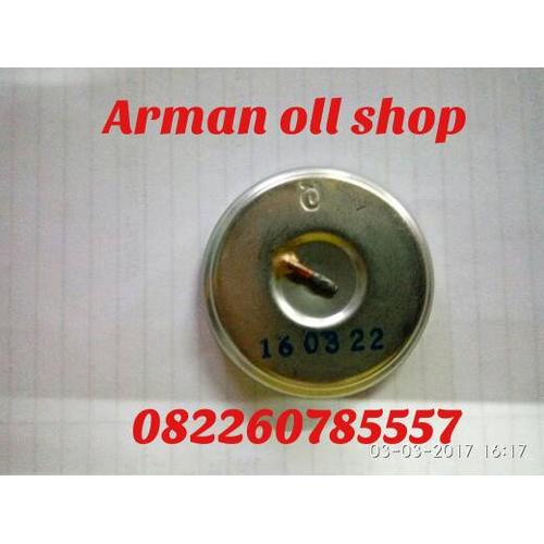 Jual RINNAI OTOMATIS/TERMOSTAT OTOMATIS RICE COOKER RINNAI Jakarta