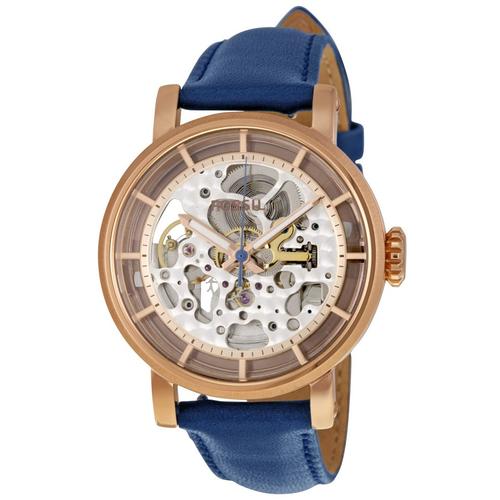 Jual Fossil ME3086 Original Boyfriend 