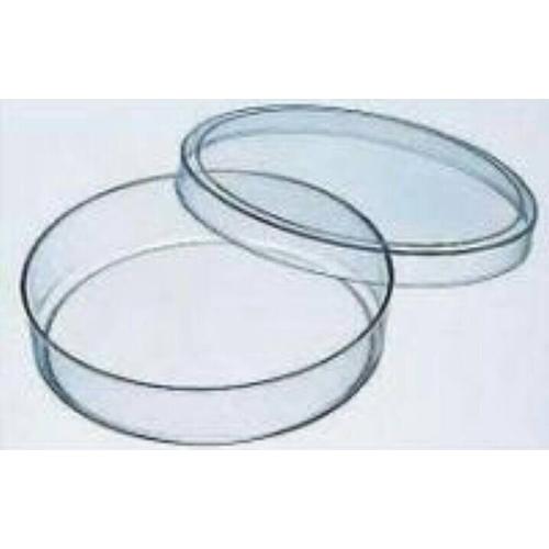 Jual Cell Culture Dish 100 x 20 mm, Polystyrene, Sterille, 500 pcs/box