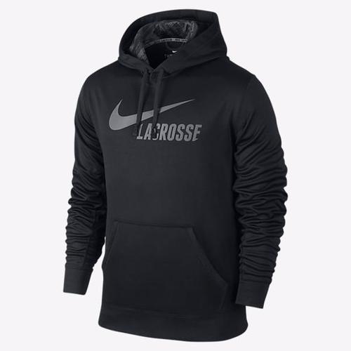 nike warm up jackets basketball