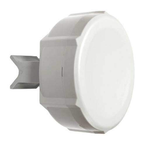 Foto Produk MIKROTIK SXT-2nDr2 / SXT-Lite 2 = 2,4GHz, 802.11 b/g/n CPE, L3 dari Verdona