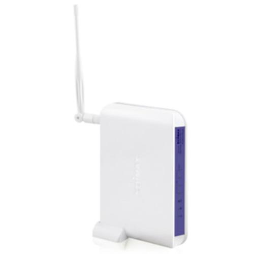 Foto Produk Edimax BR-6225HPn Wireless Broadband router High Power dari Verdona