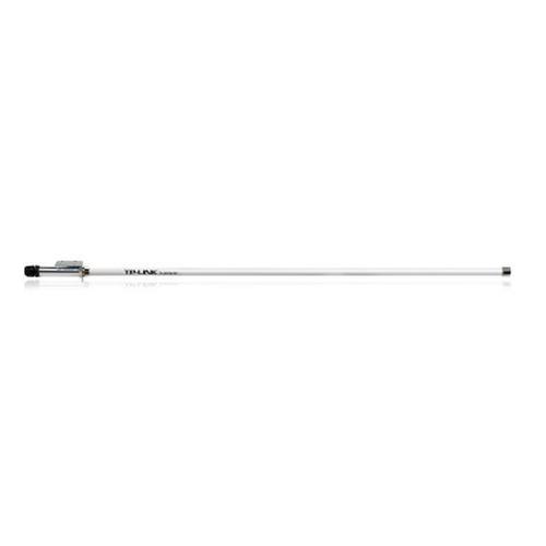 Foto Produk Antenna Omni 2,4Ghz 15dBi Outdoor TPLINK TL-ANT2415D dari Verdona