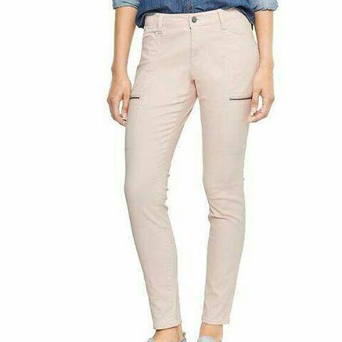 Jual GAP Utility Legging - Kota 