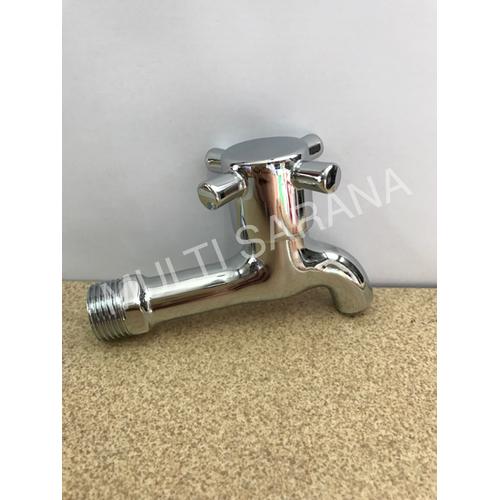 Jual Kran Kranz KT -04 B/ Kran Taman/Kran Tembok - Jakarta Selatan - PD ...