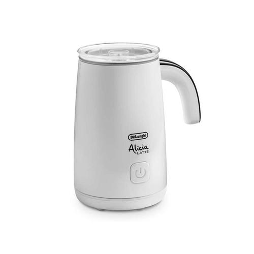Milk Frother EMF2W Delonghi - Putih 