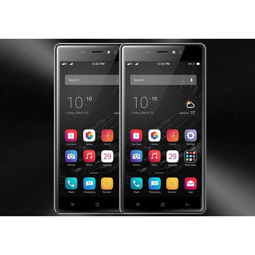 Foto Produk Polytron Zap 6 Posh - Ram 2/16GB dari KiosGanteng
