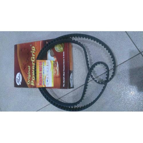 Jual TAIMING BELT L300 DIESEL 2.5 KUDA DIESEL PANJANG MEREK GATES