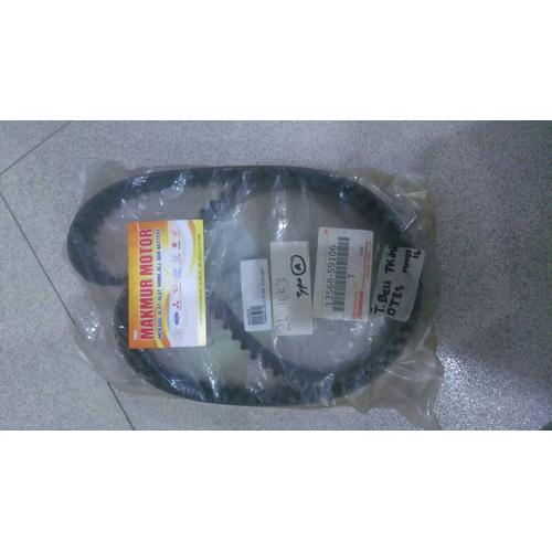 Jual TAIMING BELT KIJANG KAPSUL DIESEL Kota Binjai MAKMUR MOTOR Tokopedia