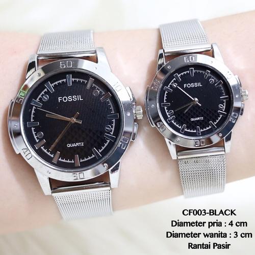 DW FOSSIL SWISS ARMY GUESS GC SUPPLIER 