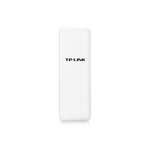 Foto Produk TPLINK TL-WA7510N Wireless Access Point Outdoor 5Ghz 150Mbps dari Verdona