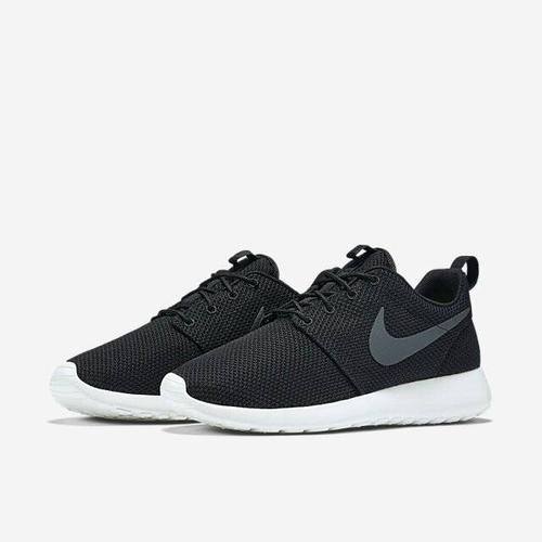 nike roshe one original