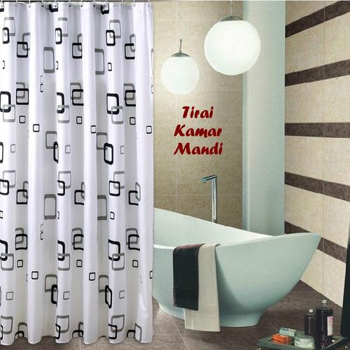 online curtain