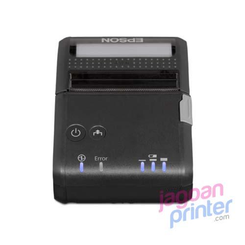 printer epson yang ada bluetooth