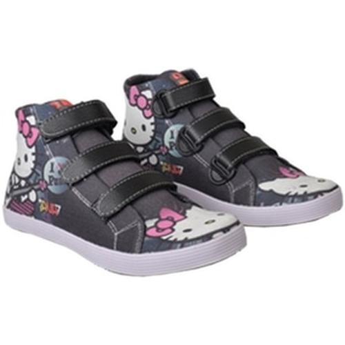 Foto Produk Sepatu Casual Anak Perempuan Java Seven CNZ 788 dari zoentagh16_OLshop07