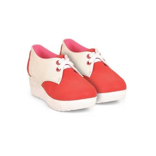 Foto Produk Sepatu Anak Balita Perempuan Java Seven BAB 248 dari zoentagh16_OLshop07