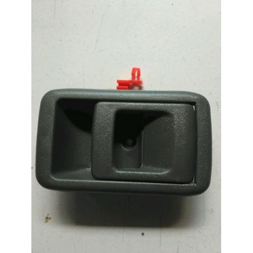 Foto Produk Handle dalam Kijang Kapsul / Soluna dari budionootomotif
