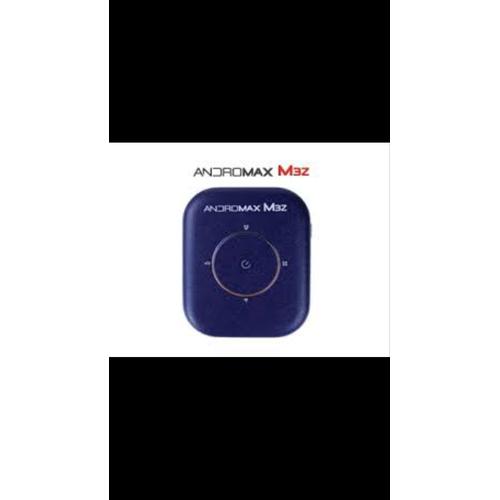 Foto Produk Modem Smartfren Andromax M3Z (Paket Data MiFi 30 GB) dari AlatOnline