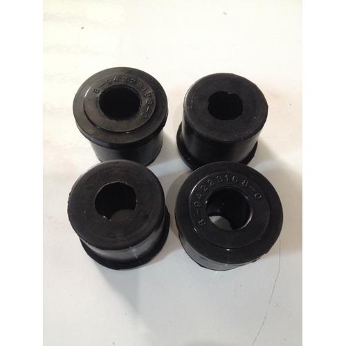 Foto Produk Karet Bosh Per Anting Besar Depan Panther Kijang Trooper Chevrolet dari Harris Motor