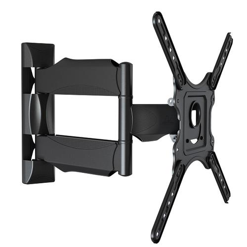 Foto Produk North Bayou NBP4 Swivel TV Bracket Sedang 32-47' dari Toko Celica