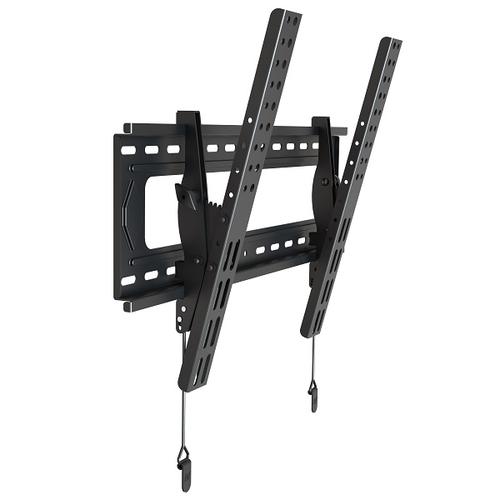 Foto Produk Breket/Bracket TV LCD/LED/PLASMA 50-70 inci North Bayou D70T (JUMBO) dari Toko Celica