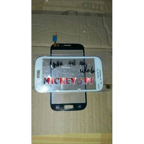 Foto Produk Touchscreen samsung GRAND I9080/I9082 galaxy grand duos dari MICKEY SPP