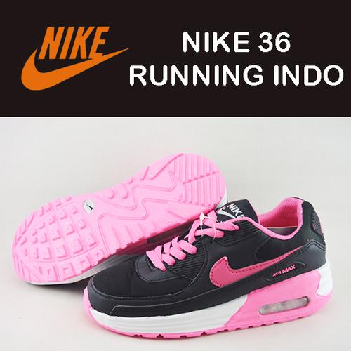 Airmax 90 Gold Nike(36-40) in Nairobi Central - Shoes, Dexy Kenya |  Jiji.co.ke