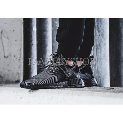 nmd high