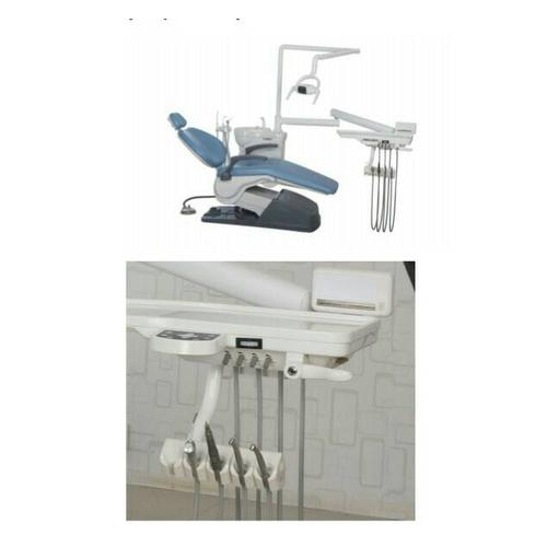 Jual Dental Unit / dental Chair / Kursi Dokter Gigi Kab. Bekasi