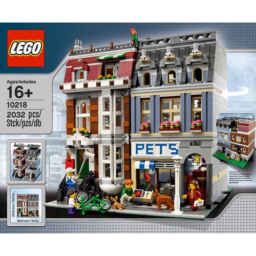 shop at lego