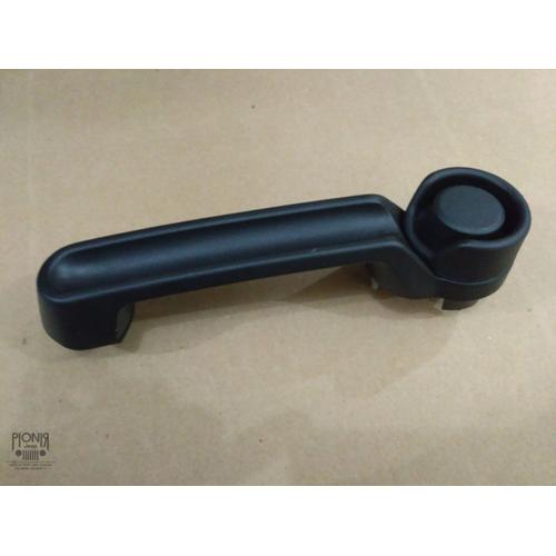 Foto Produk Pegangan Pintu Standart JK / Grab Handle Exterior Mopar For Jeep JK dari PIONIR JEEP