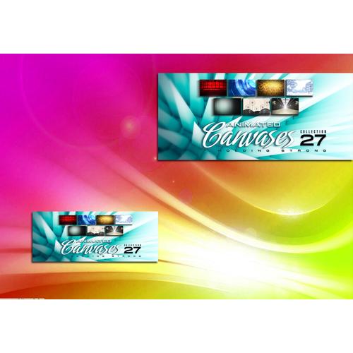 Jual KUMPULAN BACKGROUND VIDEO ANIMASI VOL 27 - Kota Surabaya - HUBBUL WATHON | Tokopedia