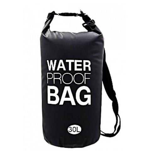 Jual Dry Bag Backpack Waterproof 30 L 