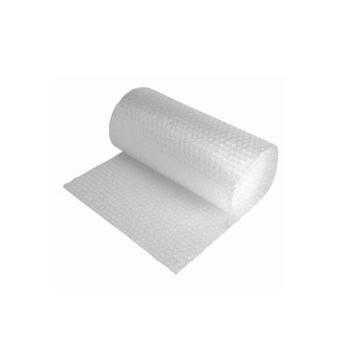 Foto Produk Bubble Wrap For Safety Packaging dari Home Cell