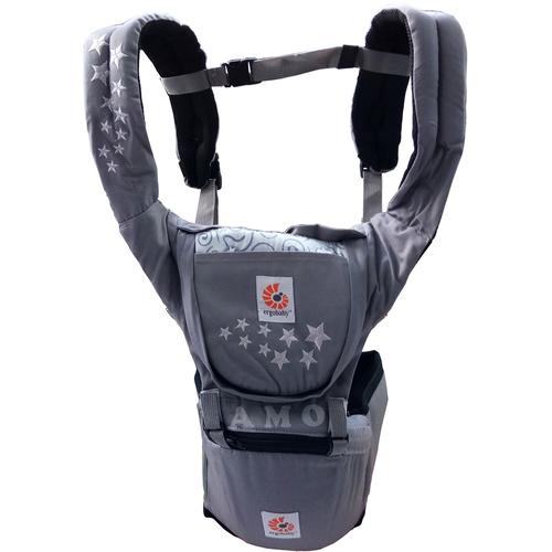 galaxy ergobaby