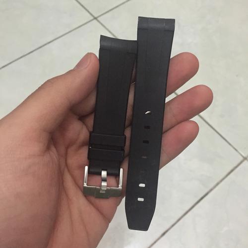 iwc black friday