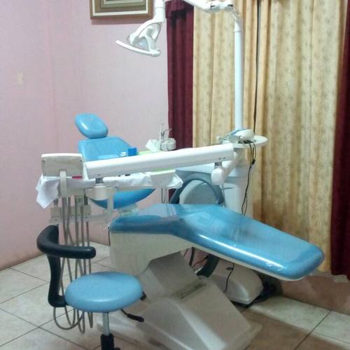 Jual Dental Chair / Kursi Dokter Gigi Kab. Bekasi Tokopedia