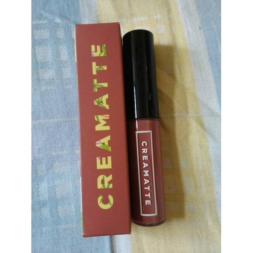 Terlaris Emina Lip Cream Matte No 1 No 2 No 3 Berkualitas Shopee Indonesia Terlaris Emina Lip Cream Matte No 1 No 2 No 3 Berkualitas Shopee Indonesia