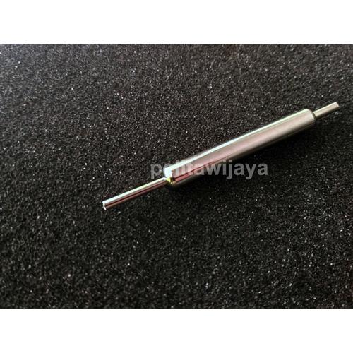 Foto Produk Molex Pin Tools dari PELITAWIJAYA