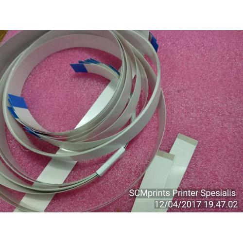 Jual Kabel Print Head 7110 / 7610 