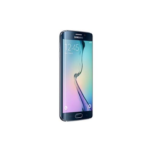 Foto Produk Samsung Galaxy S6 Edge 128 GB dari Grosir Kaha