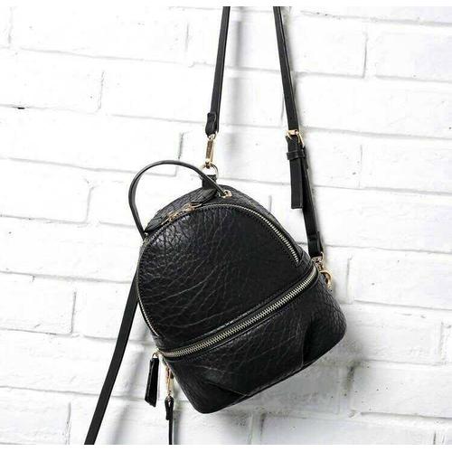 convertible backpack zara