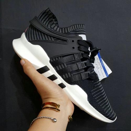 adidas eqt top