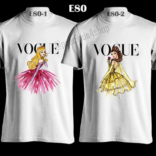 Jual Vogue Disney Princess Aurora 