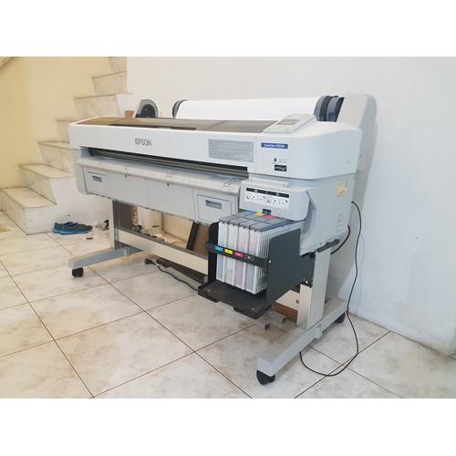 epson sublime