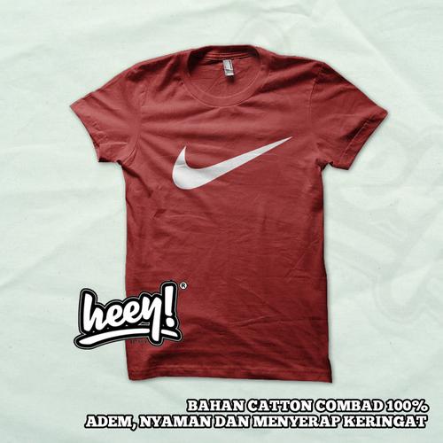 3xl nike shirt