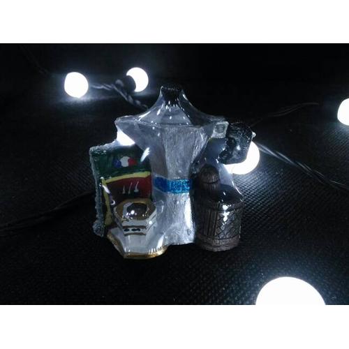Gambar Magnet Kulkas : Italian Cappucino Coffee Maker Set dari KlinikRobot Kota Tangerang Tokopedia