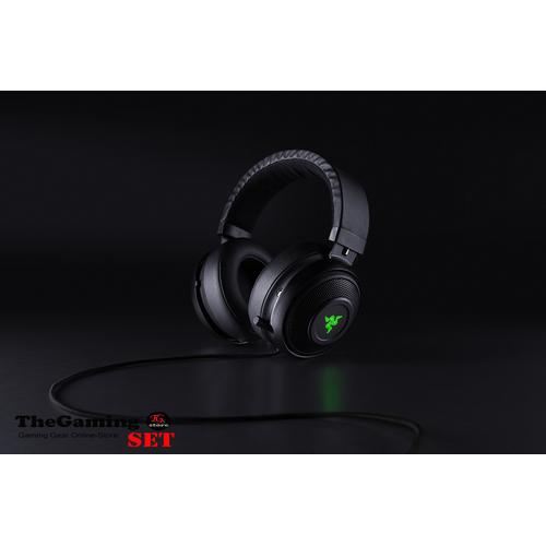 Jual Razer Kraken 7.1 V2 - Jakarta Timur - TheGamingset | Tokopedia